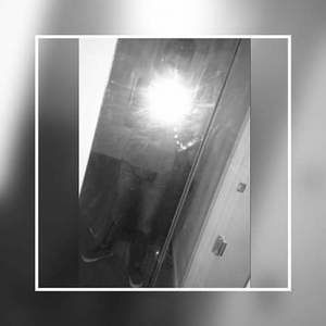 Meet your Posher, Omar